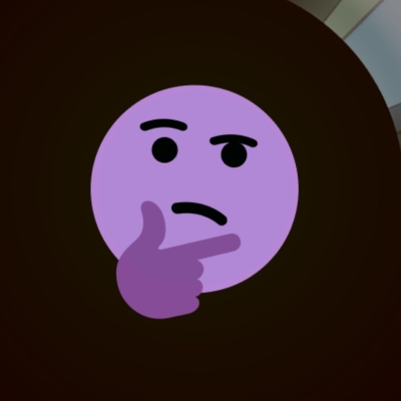 Meet your Posher, Euan - Picture 1 of 1